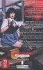 HACK SLASH BACK TO SCHOOL TP [9781534397781]